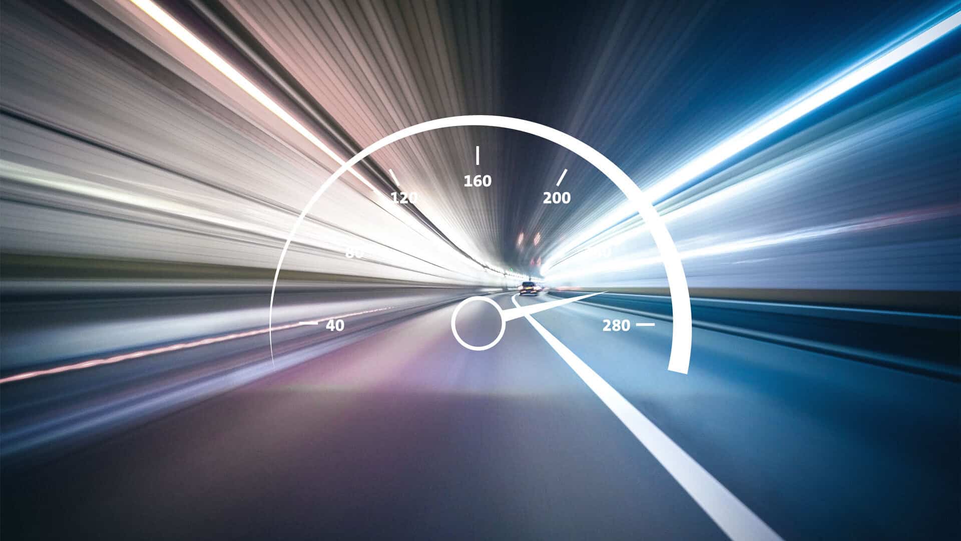 FIS insITe 2020 – seien sie im März mit dabei!