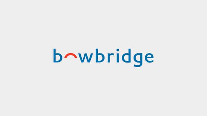 bowbridge