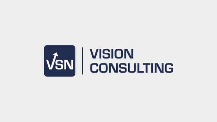 VSN Consulting