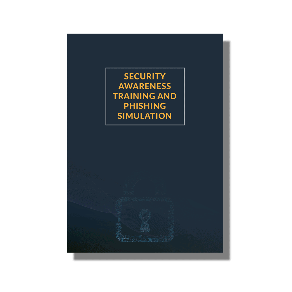 Security-Awareness-training_en