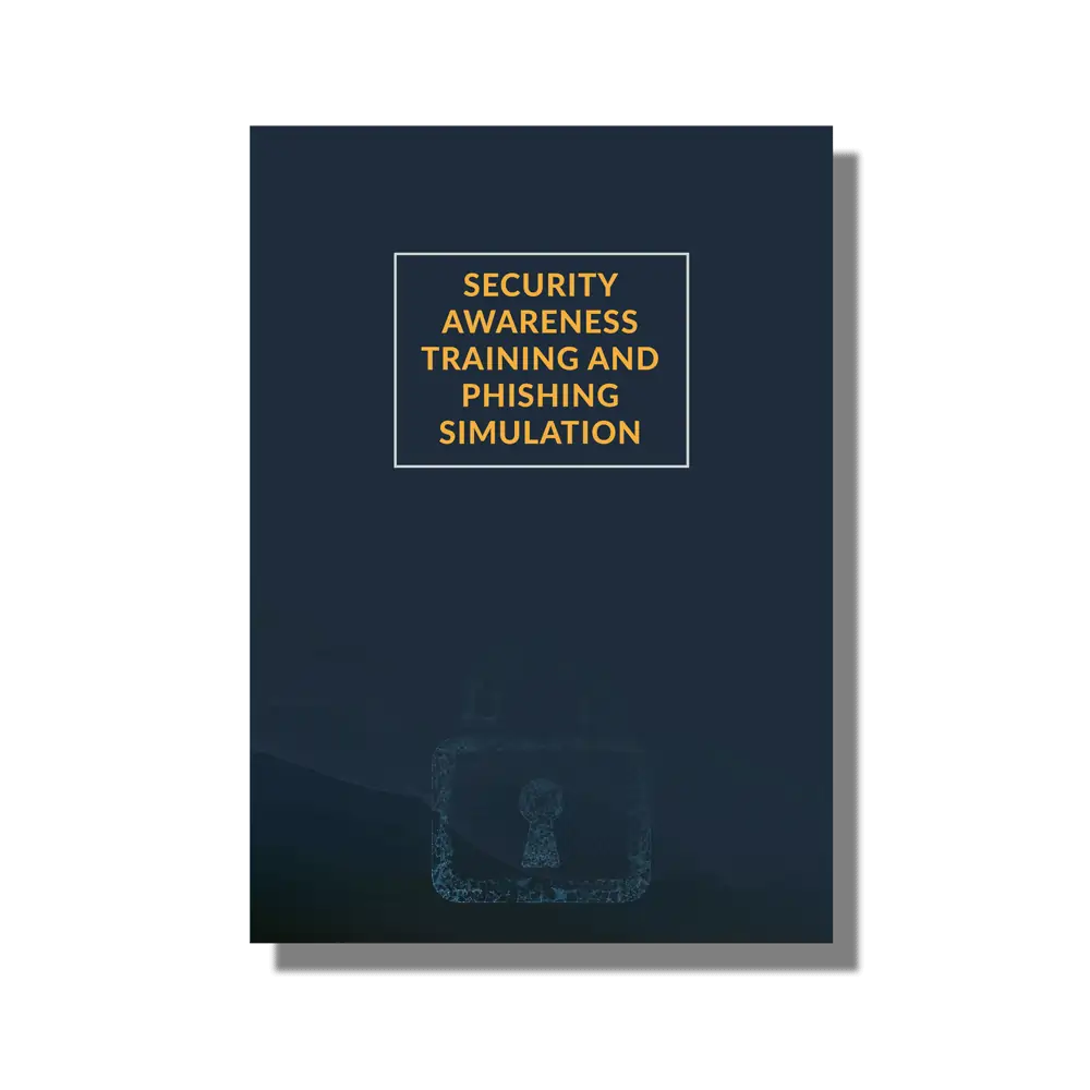 Security-Awareness-training_en