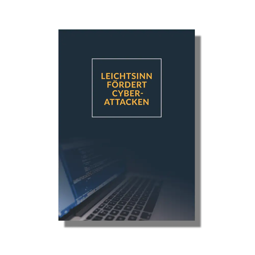 leichtsinn-foerdert-dyberattacken