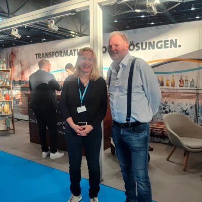 DSAG_Jahreskongress 2024 02