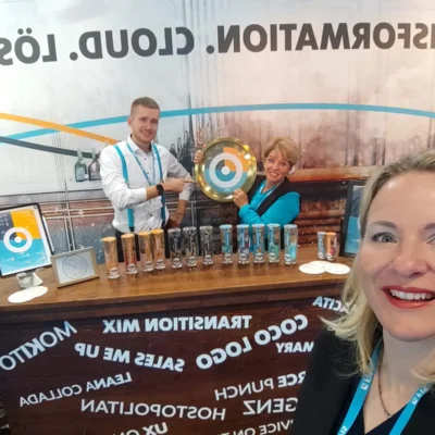 DSAG_Jahreskongress 2024 03