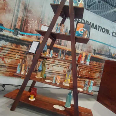 DSAG_Jahreskongress 2024 05