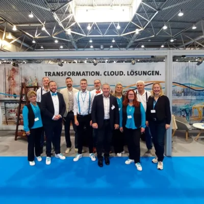 DSAG_Jahreskongress 2024