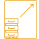 Container_Skalierbarkeit_orange_40x40-01