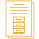 Container_Verwaltung_orange_40x40-01 Container_Verwaltung_orange_40x40-01
