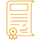 Data Center_Zertifizierung_orange_40x40-01