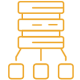 HANA_Datenmodelle_orange_40x40-01