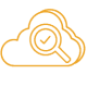Hybrid Cloud_Verfügbarkeit_orange_40x40-01 Hybrid Cloud_Verfügbarkeit_orange_40x40-01