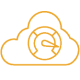 Private Cloud_Performance_orange_40x40-01 Private Cloud_Performance_orange_40x40-01