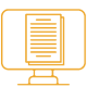 Share Point_Dokumentverwaltung_orange_40x40-01