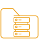 Storage_Fileserver_orange_40x40